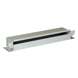 MHF Standard 52x50 mm